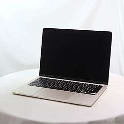 中古MacBook Air - リコレ！|ビックカメラグループ ソフマップの中古