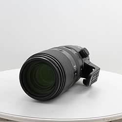 Nikon(ニコン)の中古カメラレンズ - リコレ！|ビックカメラグループ