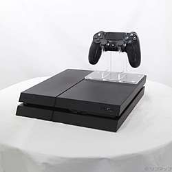 �k���Õi�l PlayStation 4 �W�F�b�g�u���b�N 1TB CUH-1200BB