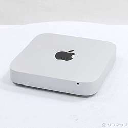 Apple(�A�b�v��) �k���Õi�l Mac mini Late-2012 MD388J�^A Core_i7 2.6GHz 16GB HDD1TB �k10.13 HighSierra�l