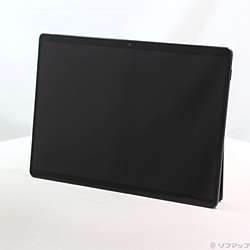 中古 surface Proの検索結果｜新品・中古・買取りのソフマップ[sofmap]