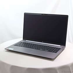 hp(ヒューレットパッカード)の中古パソコン - リコレ！|ビックカメラ