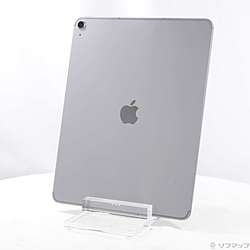 128GB SIMフリーの検索結果｜新品・中古・買取りのソフマップ[sofmap]