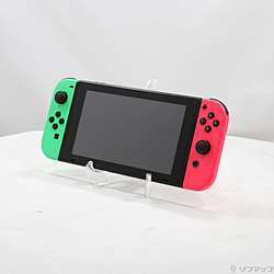�k���Õi�l Nintendo Switch �X�v���g�D�[��2�Z�b�g