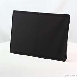 中古Surface - リコレ！|ビックカメラグループ ソフマップの中古通販サイト