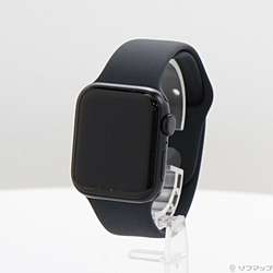 中古AppleWatch(アップルウォッチ) - リコレ！|ビックカメラグループ