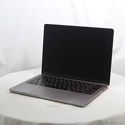 中古MacBook Pro - リコレ！|ビックカメラグループ ソフマップの中古