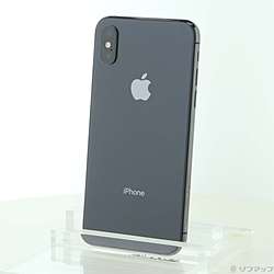 中古iPhone XS - リコレ！|ビックカメラグループ ソフマップの中古通販