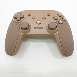 3coins ワイヤレスゲームコントローラー