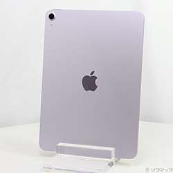 中古iPad Air 11インチ(M4) - リコレ！|ビックカメラグループ