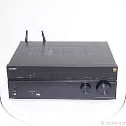 中古】PM6006 プリメインアンプ [2133075107522] - リコレ