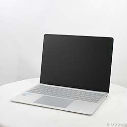 中古Surface - リコレ！|ビックカメラグループ ソフマップの中古通販サイト