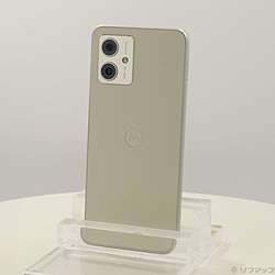 Motorola(モトローラ)の中古スマホ - リコレ！|ビックカメラグループ