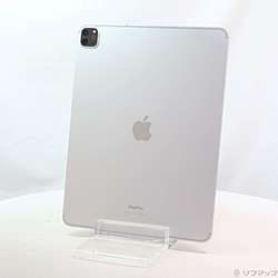 中古iPad Pro 12.9インチ 第6世代 - 法人専用リコレ！|ソフマップの
