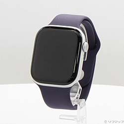 中古AppleWatch(アップルウォッチ) - リコレ！|ビックカメラグループ