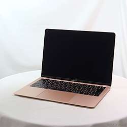 中古MacBook Air - リコレ！|ビックカメラグループ ソフマップの中古