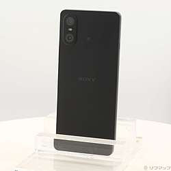 Android(アンドロイド) SIMフリー｜新品・中古・買取りのソフマップ