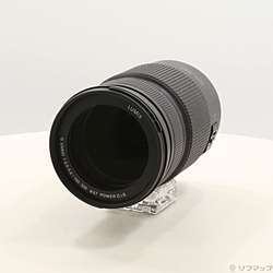 Panasonic(パナソニック)の中古カメラレンズ - リコレ！|ビックカメラ
