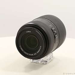 Panasonic(パナソニック)の中古カメラレンズ - リコレ！|ビックカメラ