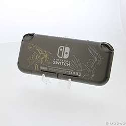 �k���Õi�l Nintendo Switch Lite �f�B�A���K�E�p���L�A