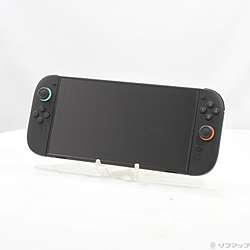 中古ニンテンドースイッチ(Nintendo Switch2)本体 - リコレ