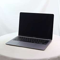 中古MacBook Air - リコレ！|ビックカメラグループ ソフマップの中古