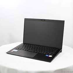 VAIO(バイオ)の中古パソコン - リコレ！|ビックカメラグループ