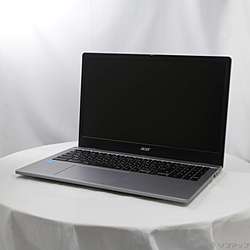 Acer(エイサー)の中古パソコン - リコレ！|ビックカメラグループ