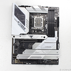 Z790の検索結果｜新品・中古・買取りのソフマップ[sofmap]