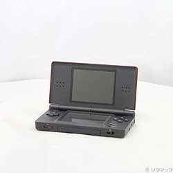商品検索 - リコレ！|ビックカメラグループ ソフマップの中古通販サイト