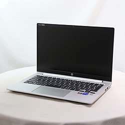 hp(ヒューレットパッカード)の中古パソコン - リコレ！|ビックカメラ