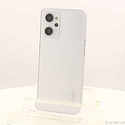 oppo Reno 9Aの検索結果｜新品・中古・買取りのソフマップ[sofmap]