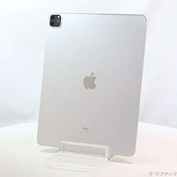 中古iPad Pro 12.9インチ 第4世代 - リコレ！|ビックカメラグループ