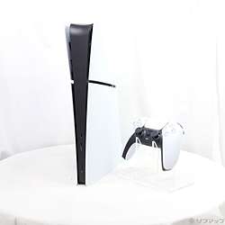 �k���Õi�l PlayStation5 �f�W�^���E�G�f�B�V���� ���{���p Console Language: Japanese only CFI-2200B01