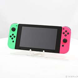 �k���Õi�l Nintendo Switch �X�v���g�D�[��2�Z�b�g