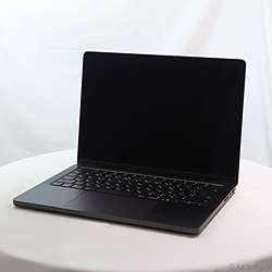 中古MacBook Pro - リコレ！|ビックカメラグループ ソフマップの中古