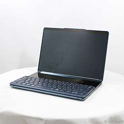 Lenovo(レノボジャパン)の中古パソコン - リコレ！|ビックカメラ