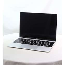 中古MacBook - リコレ！|ビックカメラグループ ソフマップの中古通販サイト