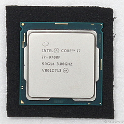 intel(インテル)の中古パソコン(PC)パーツ - リコレ！|ビックカメラ