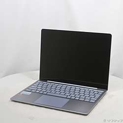 中古Surface - リコレ！|ビックカメラグループ ソフマップの中古通販サイト