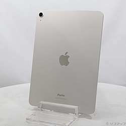 中古iPad Air 11インチ 第6世代 - リコレ！|ビックカメラグループ 