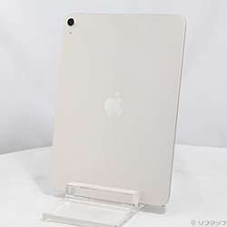 中古iPad Air 11インチ(M3) - リコレ！|ビックカメラグループ