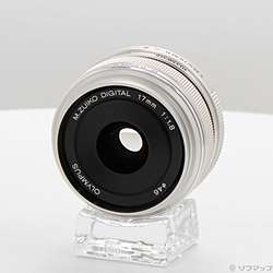 ※値下げしました／【Used】カメラレンズセット（3種） 中古カメラレンズ・アクセサリ - リコレ！|ビックカメラグループ