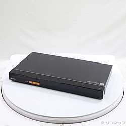 中古HDD・DVDレコーダー - リコレ！|ビックカメラグループ ソフマップ