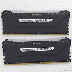 中古デスクトップ用メモリ - リコレ！|ビックカメラグループ