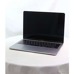 中古MacBook Pro - リコレ！|ビックカメラグループ ソフマップの中古