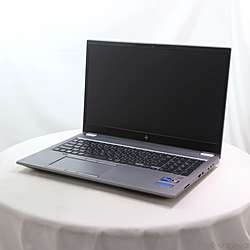 hp(ヒューレットパッカード)の中古パソコン - リコレ！|ビックカメラ