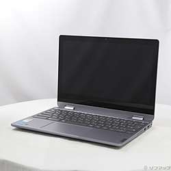 Lenovo(レノボジャパン)の中古パソコン - リコレ！|ビックカメラ