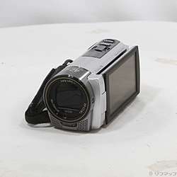 SONY(ソニー)の中古ドローン・ビデオカメラ - リコレ！|ビックカメラ