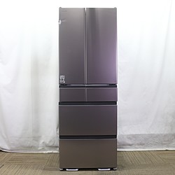 商品検索 - リコレ！|ビックカメラグループ ソフマップの中古通販サイト